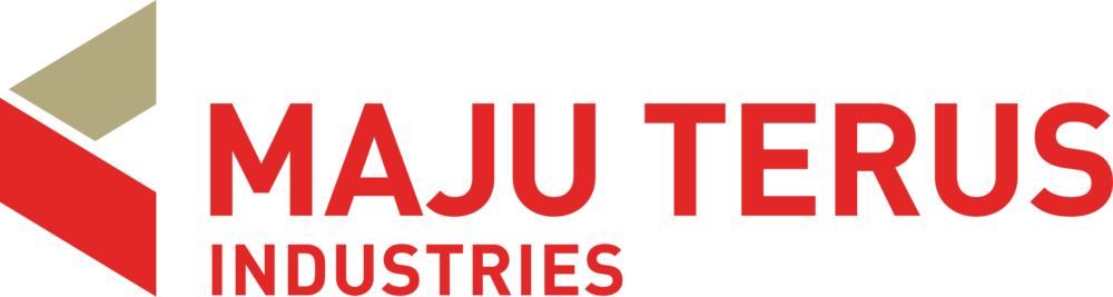 Maju Terus Industries